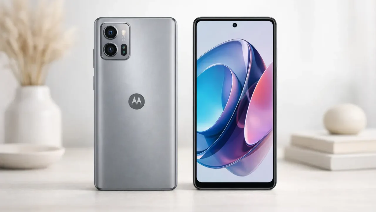 6 melhores celulares perfeitos para custo-benefício em 2026