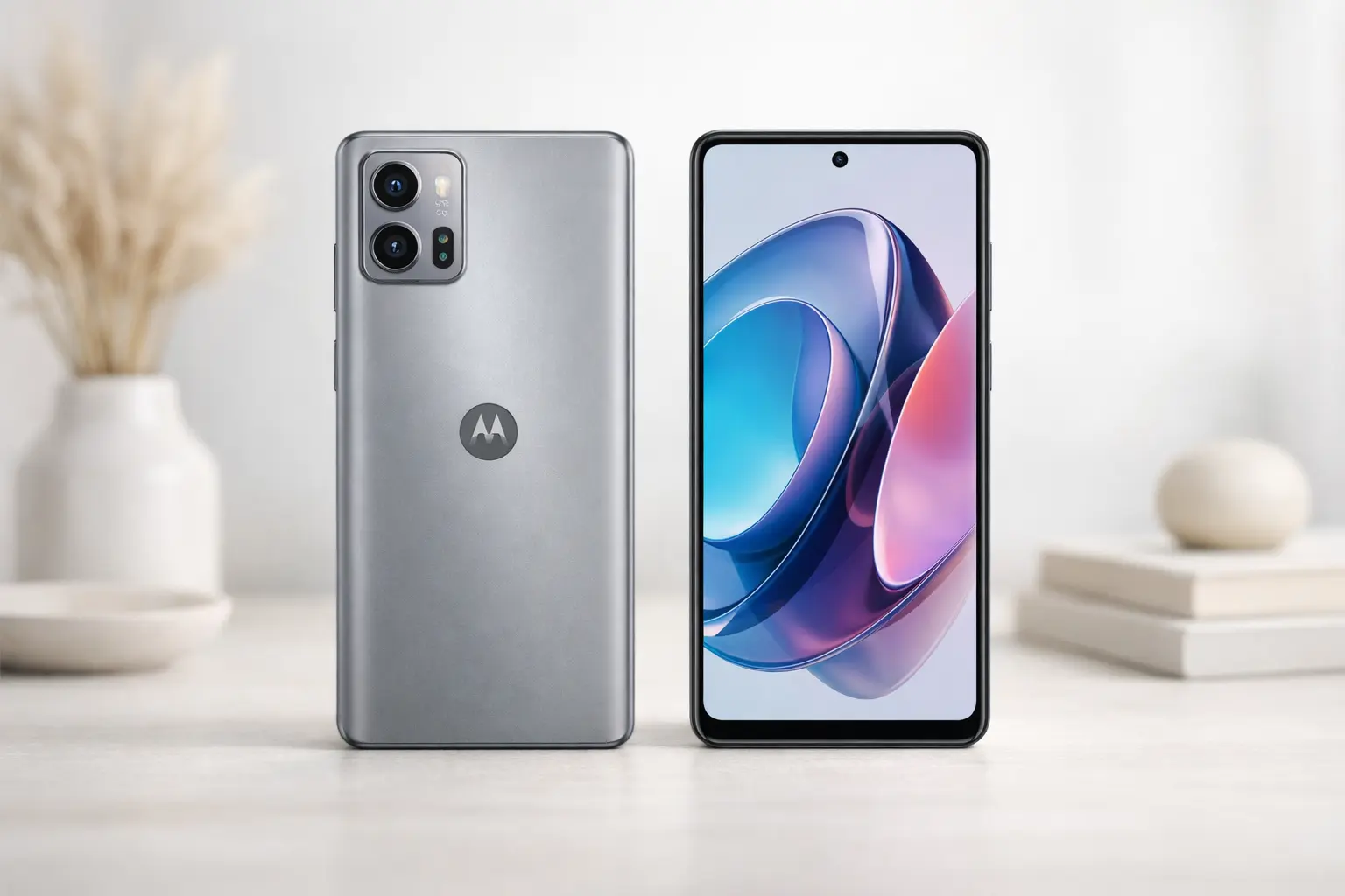 6 melhores celulares perfeitos para custo-benefício em 2026