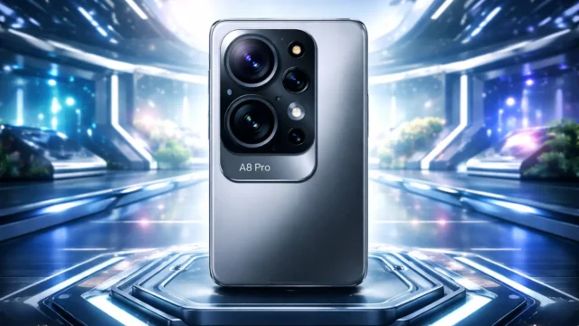 Guia de Compra: 6 Melhores camera a8 pro Recomendados por Especialistas