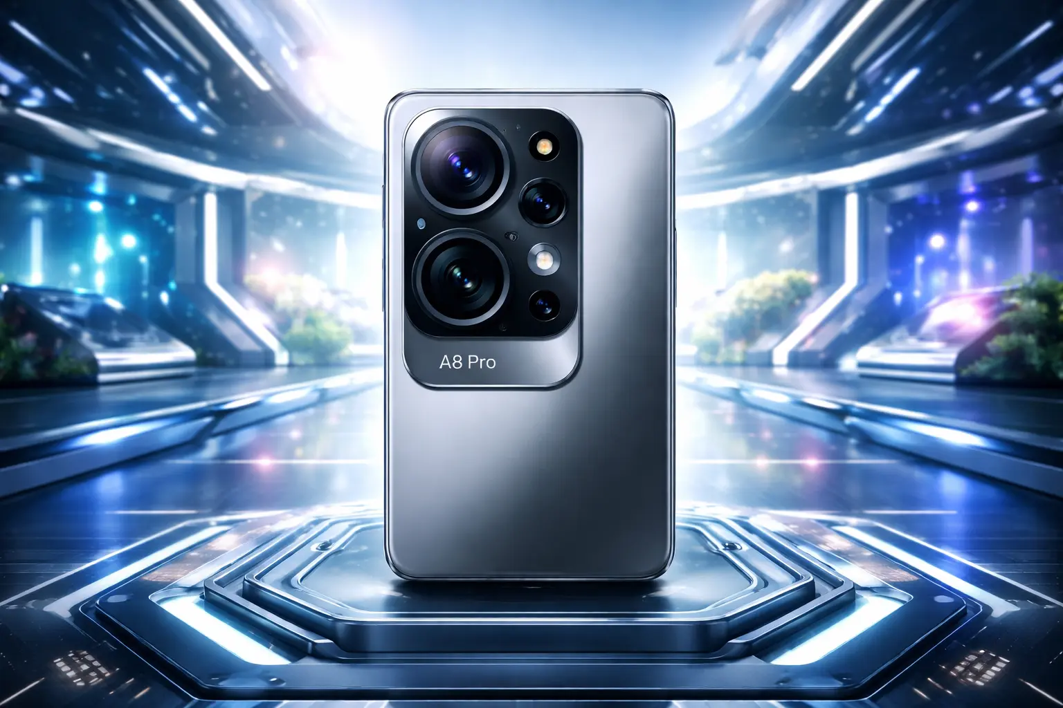 Guia de Compra: 6 Melhores camera a8 pro Recomendados por Especialistas