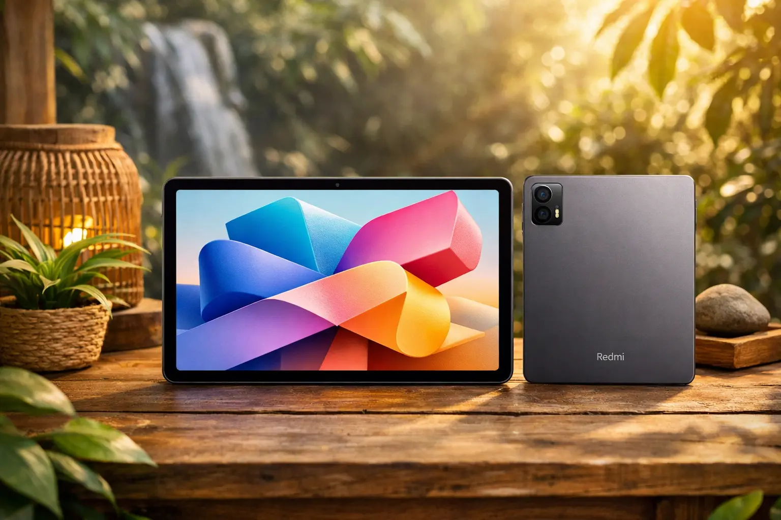 Guia de Compra: 6 Melhores tablets Xiaomi com alta avaliação