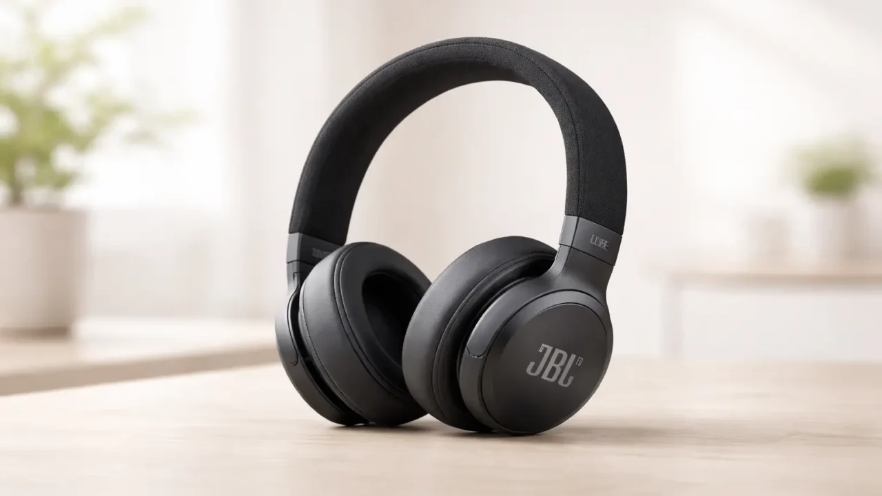 6 Melhores Fones Bluetooth Testados por Usuários Reais