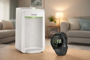 Consul CPC31ABONA Compacto: review direto ao ponto