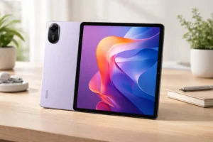 Xiaomi Redmi Pad 2 11 polegadas: review direto ao ponto