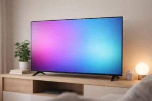 Multilaser Roku 50" 4K: review direto ao ponto