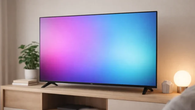 Multilaser Roku 50" 4K: review direto ao ponto