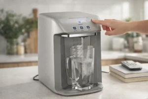 Electrolux PA26G Painel Touch: review direto ao ponto