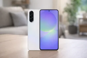 Samsung Galaxy A36 5G: pontos de atenção antes da compra