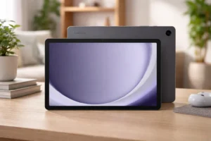Galaxy Tab A9+: review direto ao ponto para decidir com 11"