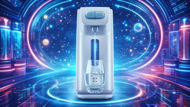 Electrolux PE15B: pontos de atenção antes da compra do purificador
