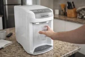 Colormaq Purificador Eletrônico: pontos de atenção antes da compra