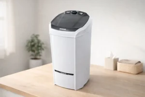 Suggar Lavadora de Roupas Lavamax Eco 10kg: pontos de atenção antes da compra