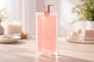 Lancôme Idôle Eau de Parfum: pontos de atenção antes da compra