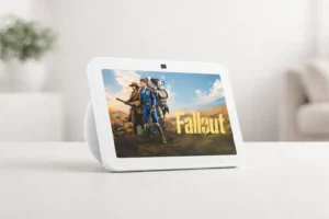 Echo Show 8 (3ª geração): review direto ao ponto