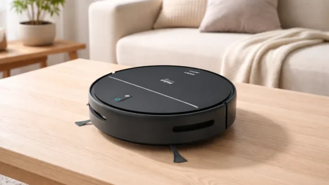 Philco PAS28P Função MOP: review direto ao ponto