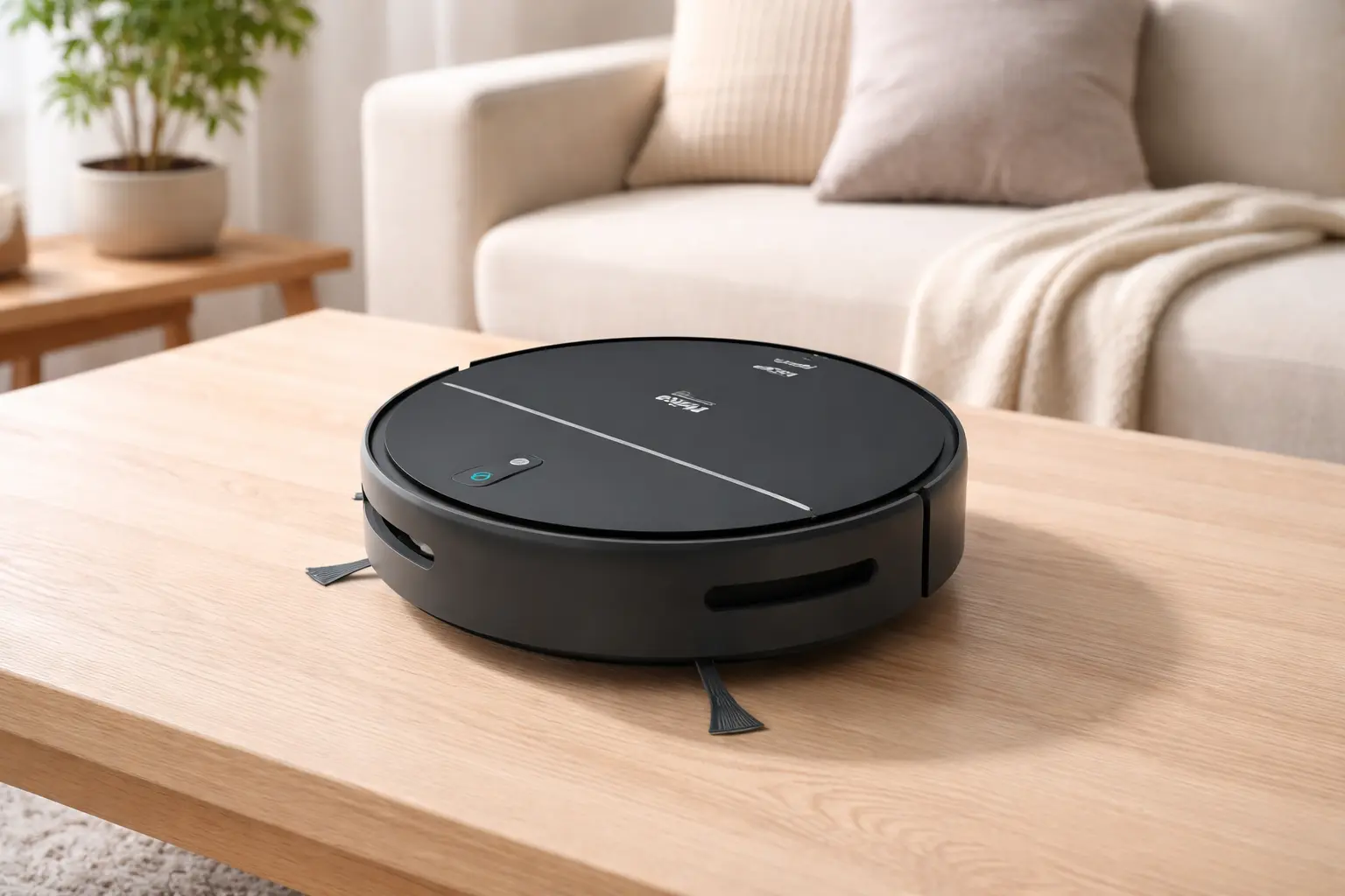 Philco PAS28P Função MOP: review direto ao ponto