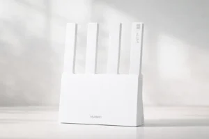 HUAWEI WiFi BE3 Wi-Fi 7: pontos de atenção antes da compra