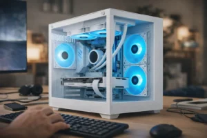 Hayon GB1791: pontos de atenção antes da compra