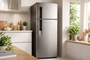 Electrolux TF38S Frost Free: review direto ao ponto