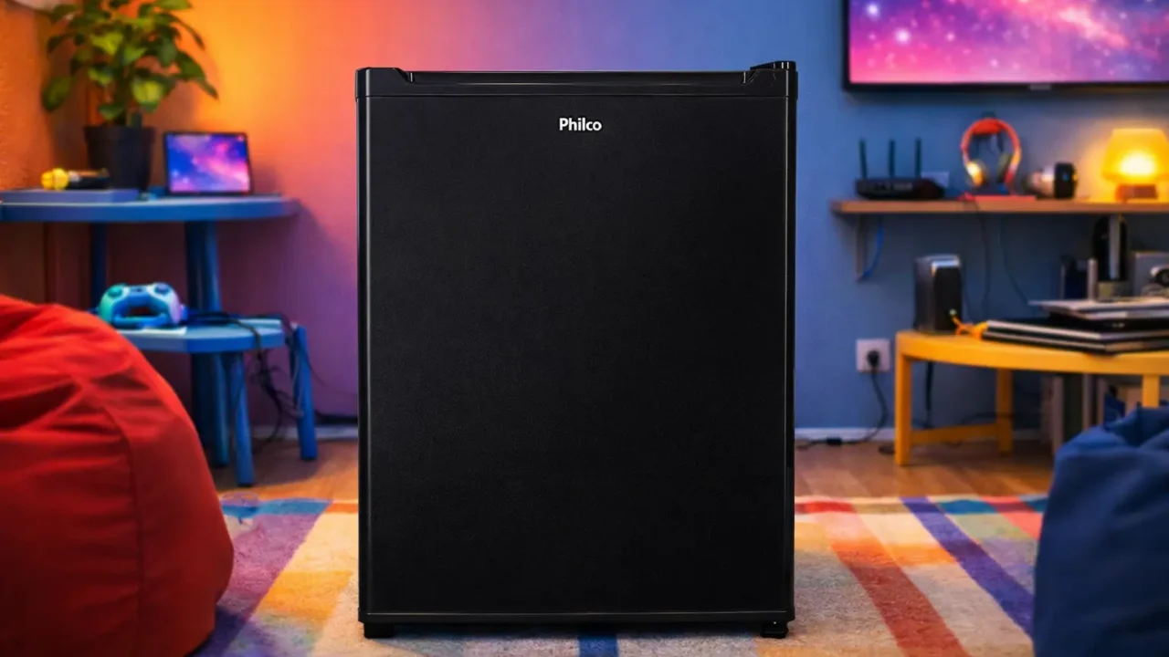 Philco PFG85P 68L: review direto ao ponto e pontos de atenção