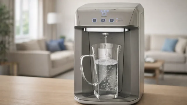 Electrolux PA31G Luz UV: pontos de atenção antes da compra