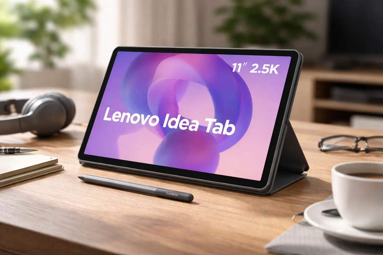 Lenovo Idea Tab Octa Core: review direto ao ponto