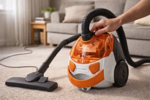 Mondial Hepa Turbo 2000: pontos de atenção antes da compra