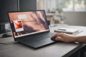 Dell Inspiron i15-i3100-A15P Full HD: review direto ao ponto