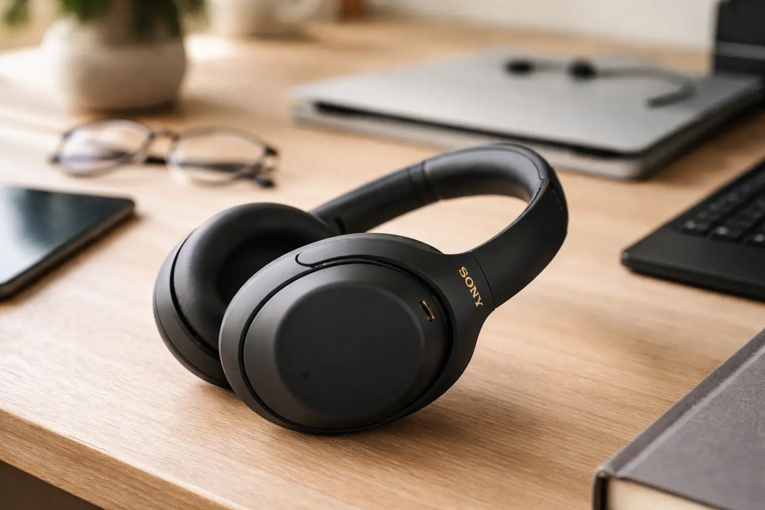 Sony WH-1000XM4: pontos de atenção antes da compra