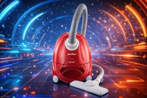 Britânia BAS1430 1250W: review direto ao ponto