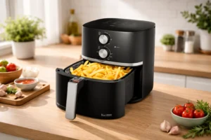 WAP Grand WAFG2S 5,2L: review direto ao ponto da compra