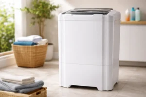 Britânia BLR04 20,6KG: pontos de atenção antes de comprar