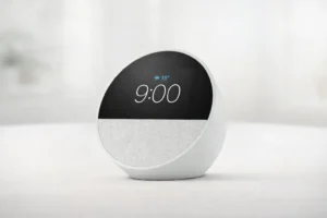 Echo Spot com Alexa: guia de decisão em formato review