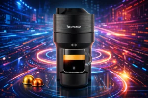 Nespresso Vertuo Pop: pontos de atenção antes da compra