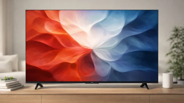 Semp 55S62 Google TV: pontos de atenção antes da compra