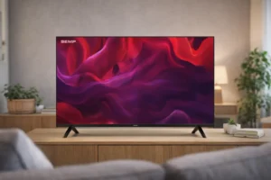 Semp 32S42 Google TV: pontos de atenção antes da compra