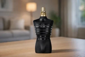 Jean Paul Gaultier Le Male Le Parfum: review direto ao ponto