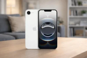 Apple iPhone 16e: review para saber o que confirmar na compra