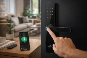 Panda Plus AMG-F01: pontos de atenção antes da compra