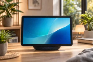 Amazon Echo Show 11: pontos de atenção antes da compra