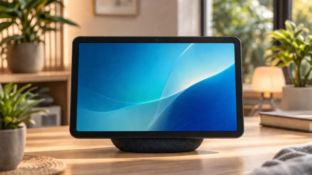 Amazon Echo Show 11: pontos de atenção antes da compra
