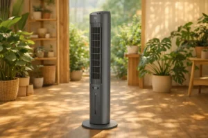 WAP AIR FRESH 4 em 1: pontos de atenção antes da compra