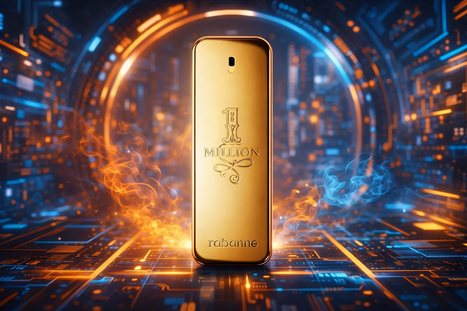 Rabanne One Million: pontos de atenção antes de comprar