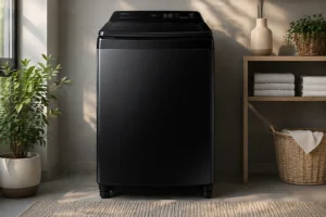 Samsung WA17CG Digital Inverter: pontos de atenção na compra