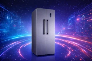 HQ-460SBSFF Frost Free: pontos de atenção antes da compra