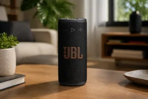 JBL Grip: review direto ao ponto para decidir no seu cenário