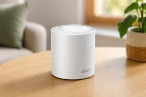 TP-Link Deco X10 Wi-Fi 6: pontos de atenção antes da compra