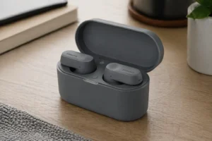 Philips TAT3509 ANC: como decidir no seu cenário de uso