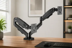 ELG F160N com pistão a gás: pontos de atenção antes da compra