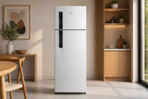 Electrolux TF38 Frost Free: pontos de atenção antes da compra